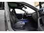Audi A4 Avant 45 TFSI quattro S-Line 265PK * RS Stoelen - Pano - 360° Cam - B&O - HUD - Keyless - Sfeer *