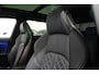 Audi A4 Avant 45 TFSI quattro S-Line 265PK * RS Stoelen - Pano - 360° Cam - B&O - HUD - Keyless - Sfeer *
