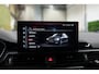Audi A4 Avant 45 TFSI quattro S-Line 265PK * RS Stoelen - Pano - 360° Cam - B&O - HUD - Keyless - Sfeer *