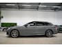 Audi A4 Avant 45 TFSI quattro S-Line 265PK * RS Stoelen - Pano - 360° Cam - B&O - HUD - Keyless - Sfeer *