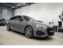 Audi A4 Avant 45 TFSI quattro S-Line 265PK * RS Stoelen - Pano - 360° Cam - B&O - HUD - Keyless - Sfeer *