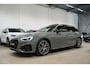 Audi A4 Avant 45 TFSI quattro S-Line 265PK * RS Stoelen - Pano - 360° Cam - B&O - HUD - Keyless - Sfeer *