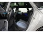 Audi A4 Avant 45 TFSI quattro S-Line 265PK * RS Stoelen - Pano - 360° Cam - B&O - HUD - Keyless - Sfeer *