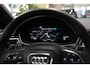 Audi A4 Avant 45 TFSI quattro S-Line 265PK * RS Stoelen - Pano - 360° Cam - B&O - HUD - Keyless - Sfeer *
