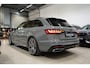 Audi A4 Avant 45 TFSI quattro S-Line 265PK * RS Stoelen - Pano - 360° Cam - B&O - HUD - Keyless - Sfeer *