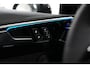 Audi A4 Avant 45 TFSI quattro S-Line 265PK * RS Stoelen - Pano - 360° Cam - B&O - HUD - Keyless - Sfeer *