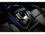 Audi A4 Avant 45 TFSI quattro S-Line 265PK * RS Stoelen - Pano - 360° Cam - B&O - HUD - Keyless - Sfeer *