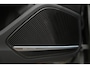 Audi A4 Avant 45 TFSI quattro S-Line 265PK * RS Stoelen - Pano - 360° Cam - B&O - HUD - Keyless - Sfeer *