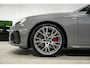 Audi A4 Avant 45 TFSI quattro S-Line 265PK * RS Stoelen - Pano - 360° Cam - B&O - HUD - Keyless - Sfeer *