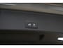 Audi A4 Avant 45 TFSI quattro S-Line 265PK * RS Stoelen - Pano - 360° Cam - B&O - HUD - Keyless - Sfeer *