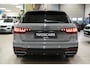 Audi A4 Avant 45 TFSI quattro S-Line 265PK * RS Stoelen - Pano - 360° Cam - B&O - HUD - Keyless - Sfeer *