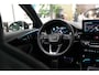 Audi A4 Avant 45 TFSI quattro S-Line 265PK * RS Stoelen - Pano - 360° Cam - B&O - HUD - Keyless - Sfeer *