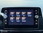 Volkswagen T-Roc 1.0 TSI R-Line BLACK STYLE CLIMA*ADABCR*CARPLAUY*VIRTUALD*