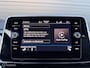 Volkswagen T-Roc 1.0 TSI R-Line BLACK STYLE CLIMA*ADABCR*CARPLAUY*VIRTUALD*