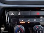 Volkswagen T-Roc 1.0 TSI R-Line BLACK STYLE CLIMA*ADABCR*CARPLAUY*VIRTUALD*