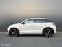 Volkswagen T-Roc 1.0 TSI R-Line BLACK STYLE CLIMA*ADABCR*CARPLAUY*VIRTUALD*