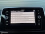 Volkswagen T-Roc 1.0 TSI R-Line BLACK STYLE CLIMA*ADABCR*CARPLAUY*VIRTUALD*