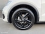 Volkswagen T-Roc 1.0 TSI R-Line BLACK STYLE CLIMA*ADABCR*CARPLAUY*VIRTUALD*