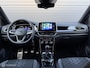 Volkswagen T-Roc 1.0 TSI R-Line BLACK STYLE CLIMA*ADABCR*CARPLAUY*VIRTUALD*