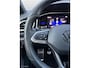 Volkswagen T-Roc 1.0 TSI R-Line BLACK STYLE CLIMA*ADABCR*CARPLAUY*VIRTUALD*