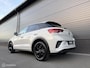 Volkswagen T-Roc 1.0 TSI R-Line BLACK STYLE CLIMA*ADABCR*CARPLAUY*VIRTUALD*