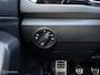 Volkswagen T-Roc 1.0 TSI R-Line BLACK STYLE CLIMA*ADABCR*CARPLAUY*VIRTUALD*