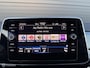 Volkswagen T-Roc 1.0 TSI R-Line BLACK STYLE CLIMA*ADABCR*CARPLAUY*VIRTUALD*