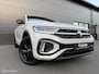 Volkswagen T-Roc 1.0 TSI R-Line BLACK STYLE CLIMA*ADABCR*CARPLAUY*VIRTUALD*