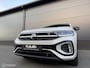 Volkswagen T-Roc 1.0 TSI R-Line BLACK STYLE CLIMA*ADABCR*CARPLAUY*VIRTUALD*
