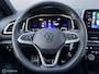 Volkswagen T-Roc 1.0 TSI R-Line BLACK STYLE CLIMA*ADABCR*CARPLAUY*VIRTUALD*