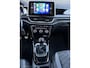 Volkswagen T-Roc 1.0 TSI R-Line BLACK STYLE CLIMA*ADABCR*CARPLAUY*VIRTUALD*
