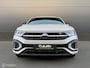 Volkswagen T-Roc 1.0 TSI R-Line BLACK STYLE CLIMA*ADABCR*CARPLAUY*VIRTUALD*