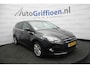 Ford Focus Wagon 1.0 EcoBoost Titanium nette  station met trekhaak