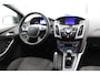 Ford Focus Wagon 1.0 EcoBoost Titanium nette  station met trekhaak
