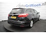 Ford Focus Wagon 1.0 EcoBoost Titanium nette  station met trekhaak