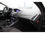 Ford Focus Wagon 1.0 EcoBoost Titanium nette  station met trekhaak