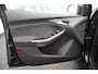 Ford Focus Wagon 1.0 EcoBoost Titanium nette  station met trekhaak