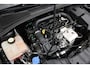 Ford Focus Wagon 1.0 EcoBoost Titanium nette  station met trekhaak