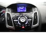 Ford Focus Wagon 1.0 EcoBoost Titanium nette  station met trekhaak
