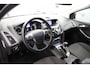 Ford Focus Wagon 1.0 EcoBoost Titanium nette  station met trekhaak