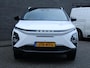 Omoda 5 Premium 61 kWh Automaat, Lederen Bekleding, Schuif/Kanteldak, Navigatie, Applecarpl./Andr. Auto, 400 KM ACTIERADIUS