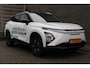 Omoda 5 Premium 61 kWh Automaat, Lederen Bekleding, Schuif/Kanteldak, Navigatie, Applecarpl./Andr. Auto, 400 KM ACTIERADIUS