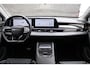 Omoda 5 Premium 61 kWh Automaat, Lederen Bekleding, Schuif/Kanteldak, Navigatie, Applecarpl./Andr. Auto, 400 KM ACTIERADIUS