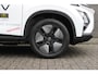 Omoda 5 Premium 61 kWh Automaat, Lederen Bekleding, Schuif/Kanteldak, Navigatie, Applecarpl./Andr. Auto, 400 KM ACTIERADIUS