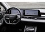 Omoda 5 Premium 61 kWh Automaat, Lederen Bekleding, Schuif/Kanteldak, Navigatie, Applecarpl./Andr. Auto, 400 KM ACTIERADIUS