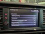 SEAT Leon ST 2.0 TSI 4DRIVE CUPRA Pano|Beats|DCC|Sfeer|Camera