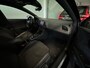 SEAT Leon ST 2.0 TSI 4DRIVE CUPRA Pano|Beats|DCC|Sfeer|Camera