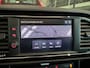 SEAT Leon ST 2.0 TSI 4DRIVE CUPRA Pano|Beats|DCC|Sfeer|Camera