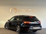 SEAT Leon ST 2.0 TSI 4DRIVE CUPRA Pano|Beats|DCC|Sfeer|Camera