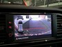 SEAT Leon ST 2.0 TSI 4DRIVE CUPRA Pano|Beats|DCC|Sfeer|Camera